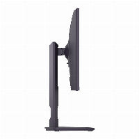 LG UltraGear™ 27G610A-B Quad HD Gaming Display 68,6 cm (27") – Ansicht 7