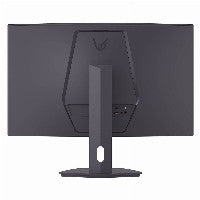 LG UltraGear 32G600A-B Gaming Monitor 81,3 cm (32") – Ansicht 3