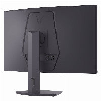 LG UltraGear 32G600A-B Gaming Monitor 81,3 cm (32") – Ansicht 4