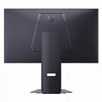 LG UltraGear™ 32GX850A-B 4K Ultra HD Gaming Display 81,3 cm (32") – Ansicht 3