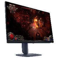 DELL Alienware Wide Quad HD Gaming Monitor 68,6 cm (27")