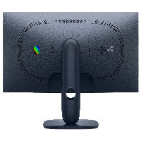 DELL Alienware AW2725DM Wide Quad HD Gaming Monitor 68,6 cm (27") – Ansicht 3