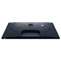 DELL Alienware AW2725DM Wide Quad HD Gaming Monitor 68,6 cm (27") – Ansicht 4