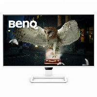 BenQ Deutschland Monitor EW270Q LCD-Display 68,58 cm (27")