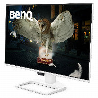 BenQ Deutschland Monitor EW270Q LCD-Display 68,58 cm (27") – Ansicht 2