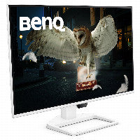 BenQ Deutschland Monitor EW270Q LCD-Display 68,58 cm (27") – Ansicht 3