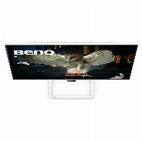 BenQ Deutschland Monitor EW270Q LCD-Display 68,58 cm (27") – Ansicht 4