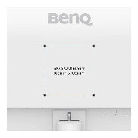 BenQ Deutschland Monitor EW270Q LCD-Display 68,58 cm (27") – Ansicht 8