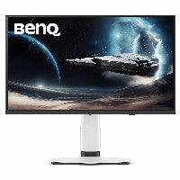 BenQ Deutschland Monitor Mobiuz EX271UZ LCD-Display 67,31 cm (26,5")