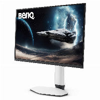 BenQ Deutschland Monitor Mobiuz EX271UZ LCD-Display 67,31 cm (26,5") – Ansicht 2