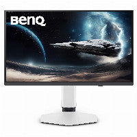 BenQ Deutschland Monitor Mobiuz EX271UZ LCD-Display 67,31 cm (26,5") – Ansicht 4