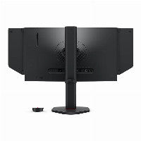 Zowie XL2540X+ eSports Gaming Monitor 62,18 cm (24.1 Zoll) – Ansicht 3