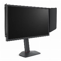 Zowie XL2540X+ eSports Gaming Monitor 62,18 cm (24.1 Zoll) – Ansicht 4