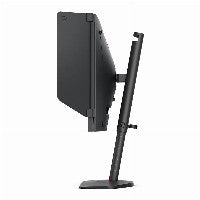 Zowie XL2540X+ eSports Gaming Monitor 62,18 cm (24.1 Zoll) – Ansicht 5