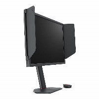 Zowie XL2540X+ eSports Gaming Monitor 62,18 cm (24.1 Zoll) – Ansicht 6