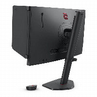 Zowie XL2540X+ eSports Gaming Monitor 62,18 cm (24.1 Zoll) – Ansicht 7