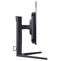 Acer Predator X27U OLED-Gaming-Monitor – Ansicht 4