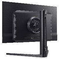 Acer Predator X27U OLED-Gaming-Monitor – Ansicht 6
