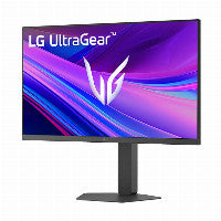 LG 27G440A-B Gaming-Monitor 68,6 cm (27") – Ansicht 2