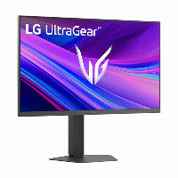 LG 27G440A-B Gaming-Monitor 68,6 cm (27") – Ansicht 3
