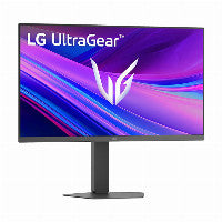 LG 27G440A-B Gaming-Monitor 68,6 cm (27") – Ansicht 4