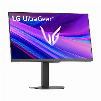 LG 27G440A-B Gaming-Monitor 68,6 cm (27") – Ansicht 5