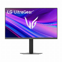 LG 27G440A-B Gaming-Monitor 68,6 cm (27") – Ansicht 6