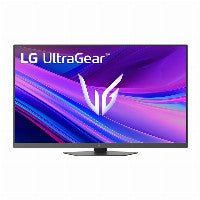LG 27G440A-B Gaming-Monitor 68,6 cm (27") – Ansicht 7
