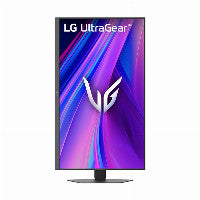 LG 27G440A-B Gaming-Monitor 68,6 cm (27") – Ansicht 8