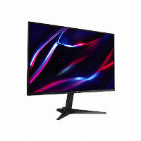 Acer Nitro VG273bii