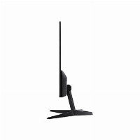 Acer Nitro VG273bii – Ansicht 2