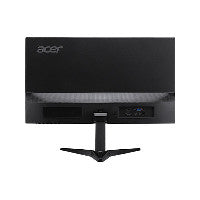 Acer Nitro VG273bii – Ansicht 3