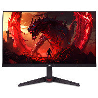 Acer Nitro VG240YW3 Gaming Monitor 60,5 cm (23,8")