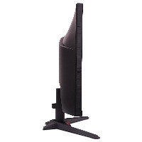 Acer Nitro VG240YW3 Gaming Monitor 60,5 cm (23,8") – Ansicht 4