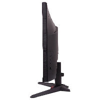 Acer Nitro VG240YW3 Gaming Monitor 60,5 cm (23,8") – Ansicht 5