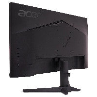 Acer Nitro VG240YW3 Gaming Monitor 60,5 cm (23,8") – Ansicht 6