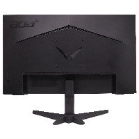 Acer Nitro VG240YW3 Gaming Monitor 60,5 cm (23,8") – Ansicht 7