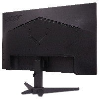 Acer Nitro VG240YW3 Gaming Monitor 60,5 cm (23,8") – Ansicht 8