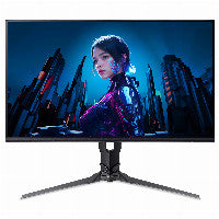 Acer Predator XB253QF3 Gaming Monitor 62,2 cm (24,5")