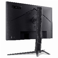 Acer Predator XB253QF3 Gaming Monitor 62,2 cm (24,5") – Ansicht 6