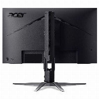 Acer Predator XB253QF3 Gaming Monitor 62,2 cm (24,5") – Ansicht 7