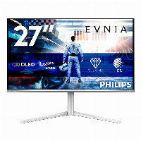 Philips Evnia 27M2N6501L Quad HD Gaming Display 67,3 cm (26,5")