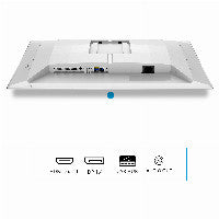 Philips Evnia 27M2N6501L Quad HD Gaming Display 67,3 cm (26,5") – Ansicht 3