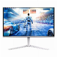 Philips Evnia 27M2N6501L Quad HD Gaming Display 67,3 cm (26,5") – Ansicht 4