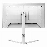 Philips Evnia 27M2N6501L Quad HD Gaming Display 67,3 cm (26,5") – Ansicht 5