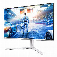 Philips Evnia 27M2N6501L Quad HD Gaming Display 67,3 cm (26,5") – Ansicht 6