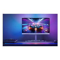 Philips Evnia 27M2N6501L Quad HD Gaming Display 67,3 cm (26,5") – Ansicht 7