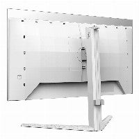 Philips Evnia 27M2N6501L Quad HD Gaming Display 67,3 cm (26,5") – Ansicht 8