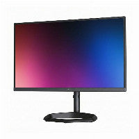 Cooler Master GM27QPA (68.6 cm (27 Zoll), schwarz, QHD, IPS, Adaptive-Sync, 240Hz Panel)