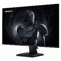 GIGABYTE GS25F14 Gaming Monitor 62,2 cm (24,5") – Ansicht 2